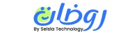 الشعار