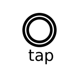 Tap Icon